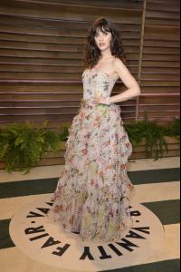 post-40923-0-30238500-1395159100_thumb.j