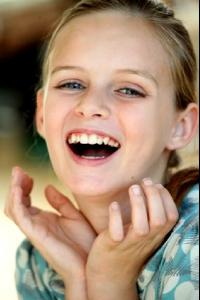 Brighid Fleming 0017.jpg