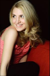 600full-annaleigh-ashford.jpg1111.jpg