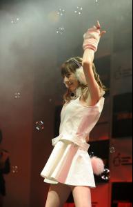 post-40923-0-30352800-1395140709_thumb.j