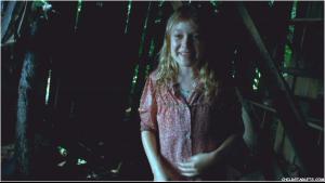 post-40923-0-30485000-1394890848_thumb.j