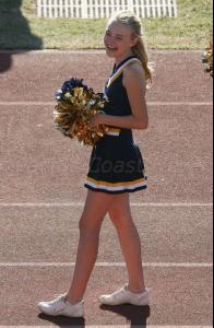 post-40923-0-30534400-1394840949_thumb.j