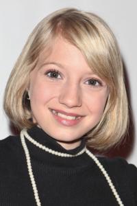 Madison Leisle0027.jpg