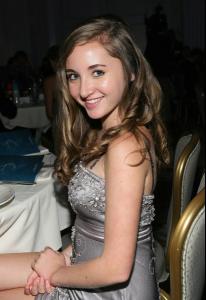 post-40923-0-30625800-1394734430_thumb.j