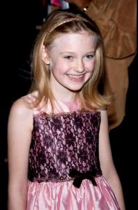 post-40923-0-30663500-1394879009_thumb.j