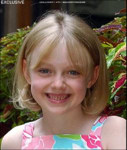 post-40923-0-30855500-1394876972_thumb.j