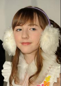 post-40923-0-30988500-1395140689_thumb.j