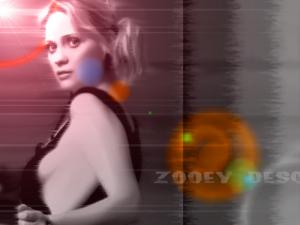 post-40923-0-31046600-1395160640_thumb.j