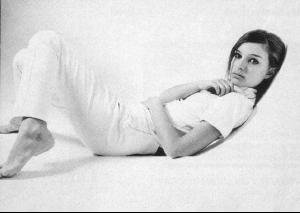 post-40923-0-31105300-1395484205_thumb.j