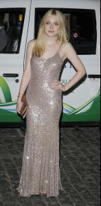 post-40923-0-31180600-1394961985_thumb.j