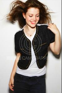 post-40923-0-31213600-1395500236_thumb.j