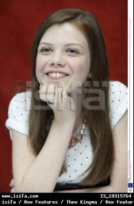 post-40923-0-31218500-1395503373_thumb.j