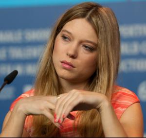 post-40923-0-31241300-1395335769_thumb.j