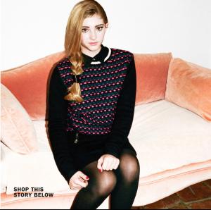 post-40923-0-31275700-1394703877_thumb.j