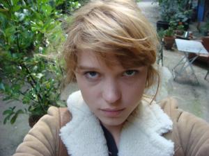 post-40923-0-31330500-1395336259_thumb.j