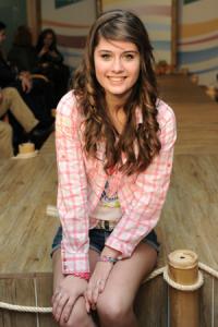 post-40923-0-31445800-1394725272_thumb.j