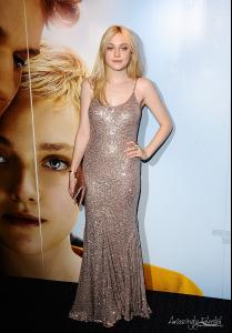 post-40923-0-31506300-1394955533_thumb.j