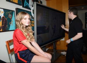 post-40923-0-31545100-1394703905_thumb.j