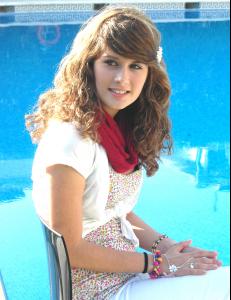 post-40923-0-31671700-1394725473_thumb.j