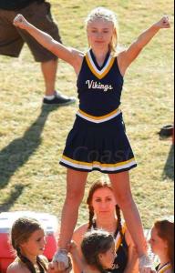 post-40923-0-31673700-1394841079_thumb.j