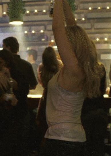 Katherine Heigl2854.gif