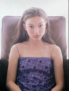 post-40923-0-31785000-1395437612_thumb.j