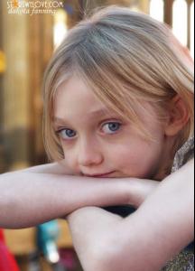 post-40923-0-31825100-1394877053_thumb.j