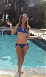 post-40923-0-32095800-1394736410_thumb.j