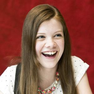 post-40923-0-32171200-1395503328_thumb.j