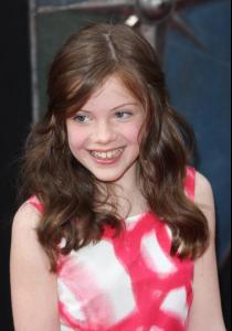 post-40923-0-32171700-1395502102_thumb.j