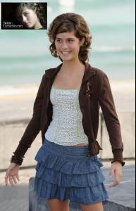 post-40923-0-32419400-1394725471_thumb.j