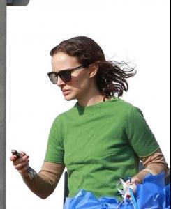 post-40923-0-32427000-1395485494_thumb.j