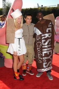 post-40923-0-32470000-1394814613_thumb.j