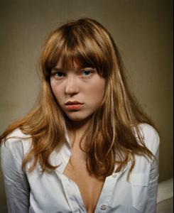 post-40923-0-32755000-1395335860_thumb.j