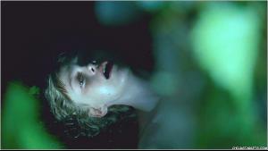 post-40923-0-32782300-1394890905_thumb.j