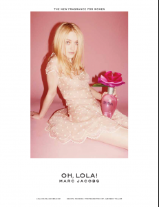 post-40923-0-32930300-1394972271_thumb.p