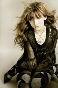 post-40923-0-33052100-1394564549_thumb.j