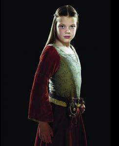 post-40923-0-33129900-1395501485_thumb.j