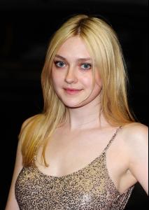 post-40923-0-33283100-1394955483_thumb.j