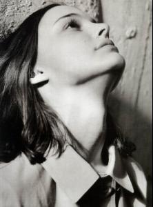 post-40923-0-33328800-1395484254_thumb.j