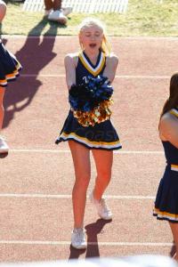 post-40923-0-33405800-1394841004_thumb.j