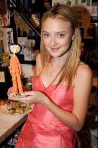 post-40923-0-33427800-1394965009_thumb.j