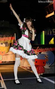 post-40923-0-33586100-1395141796_thumb.j