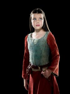 post-40923-0-33669900-1395501482_thumb.j