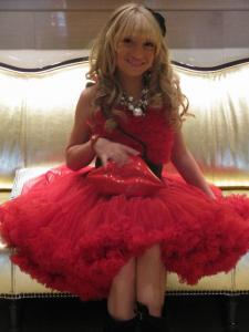 Madison Leisle0114.jpg