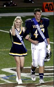 post-40923-0-33976800-1394841320_thumb.j