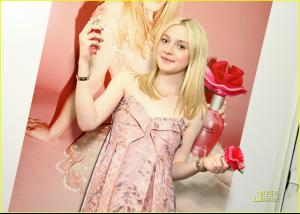 post-40923-0-34058100-1394972313_thumb.j