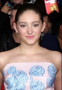 post-40923-0-34066600-1394703647_thumb.j