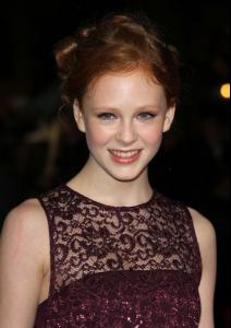 post-40923-0-34290700-1395514022_thumb.j