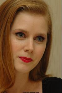 post-40923-0-34321400-1395604333_thumb.j